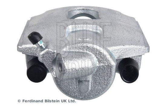 caliper ADBP450004 Blue Print, Image 2