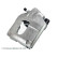 caliper ADBP450005 Blue Print
