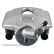 caliper ADBP450005 Blue Print, Thumbnail 2