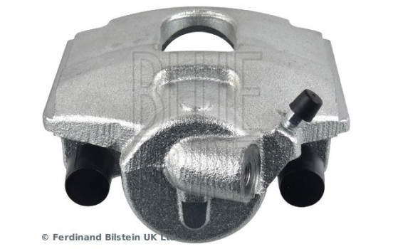 caliper ADBP450005 Blue Print, Image 2