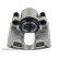 caliper ADBP450005 Blue Print, Thumbnail 3