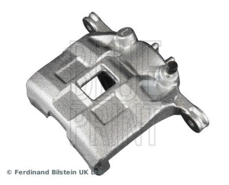 caliper ADBP450006 Blue Print