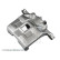 caliper ADBP450006 Blue Print