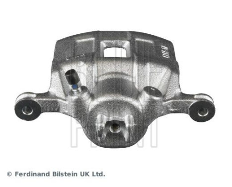 caliper ADBP450006 Blue Print, Image 2