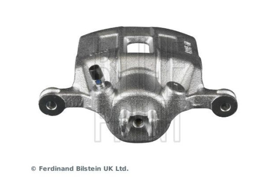 caliper ADBP450006 Blue Print, Image 2