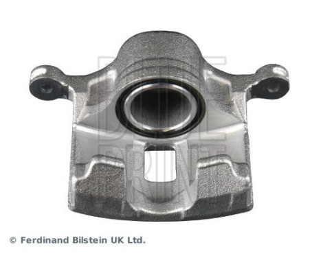 caliper ADBP450006 Blue Print, Image 3