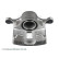 caliper ADBP450006 Blue Print, Thumbnail 3