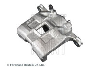 caliper ADBP450007 Blue Print