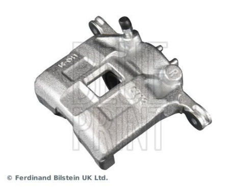 caliper ADBP450007 Blue Print