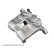 caliper ADBP450007 Blue Print