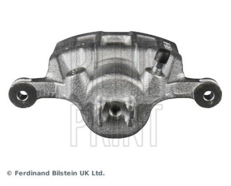 caliper ADBP450007 Blue Print, Image 2