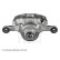 caliper ADBP450007 Blue Print, Thumbnail 2