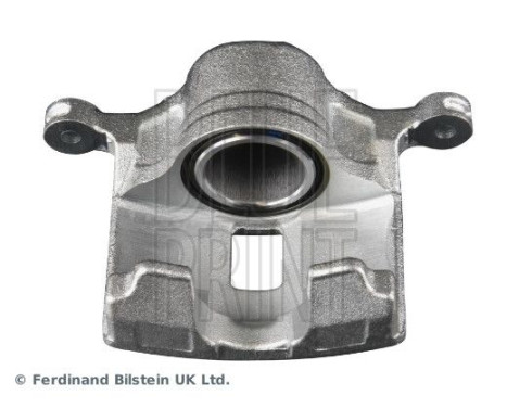 caliper ADBP450007 Blue Print, Image 3