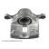 caliper ADBP450007 Blue Print, Thumbnail 3