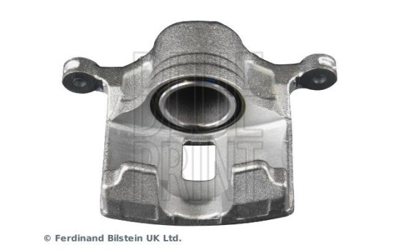 caliper ADBP450007 Blue Print, Image 3