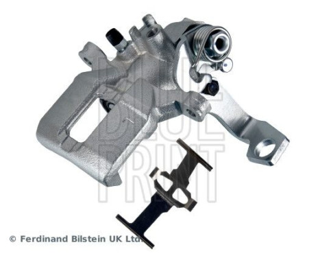 caliper ADBP450008 Blue Print