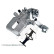 caliper ADBP450008 Blue Print