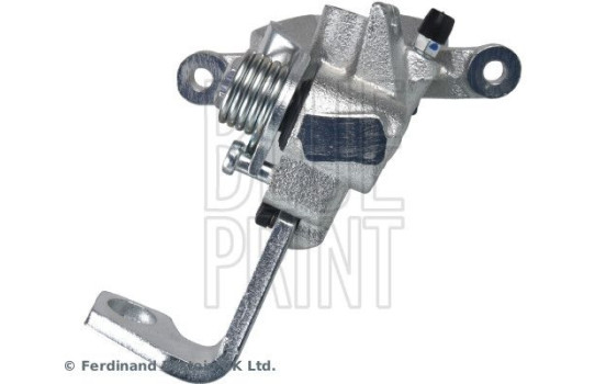 caliper ADBP450008 Blue Print, Image 2