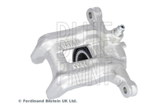 caliper ADBP450010 Blue Print, Image 2
