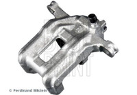 caliper ADBP450011 Blue Print