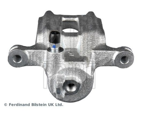 caliper ADBP450011 Blue Print, Image 2