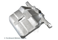caliper ADBP450012 Blue Print