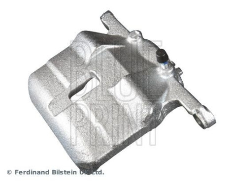 caliper ADBP450012 Blue Print