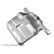 caliper ADBP450012 Blue Print
