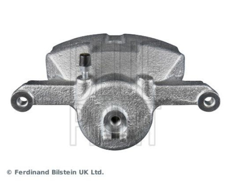 caliper ADBP450012 Blue Print, Image 2
