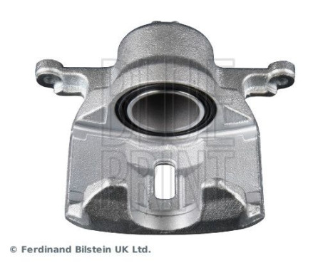 caliper ADBP450012 Blue Print, Image 3