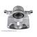 caliper ADBP450012 Blue Print, Thumbnail 3