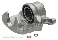 caliper ADBP450012 Blue Print