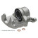 caliper ADBP450012 Blue Print