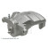 caliper ADBP450012 Blue Print, Thumbnail 2