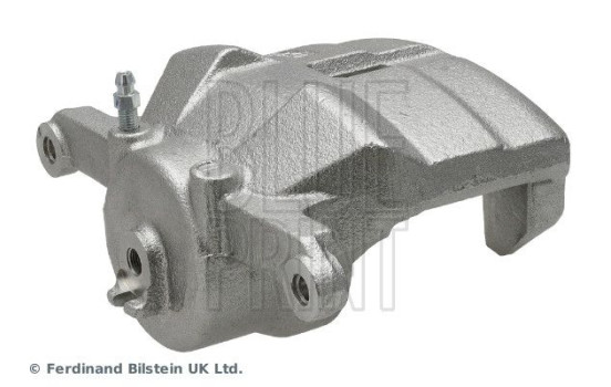 caliper ADBP450012 Blue Print, Image 2