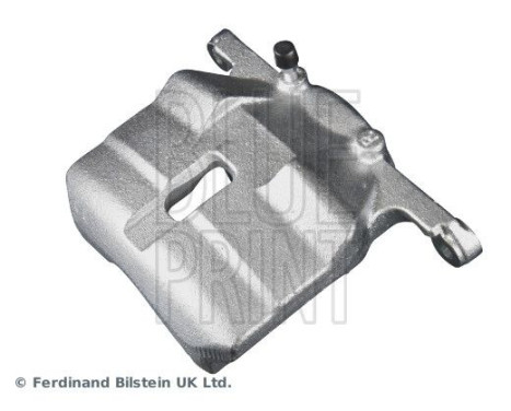 caliper ADBP450013 Blue Print