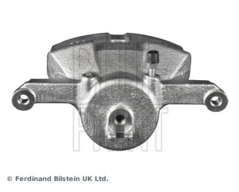 caliper ADBP450013 Blue Print, Image 2
