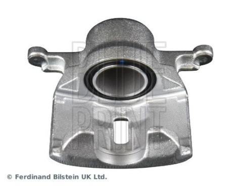 caliper ADBP450013 Blue Print, Image 3