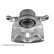 caliper ADBP450013 Blue Print, Thumbnail 3