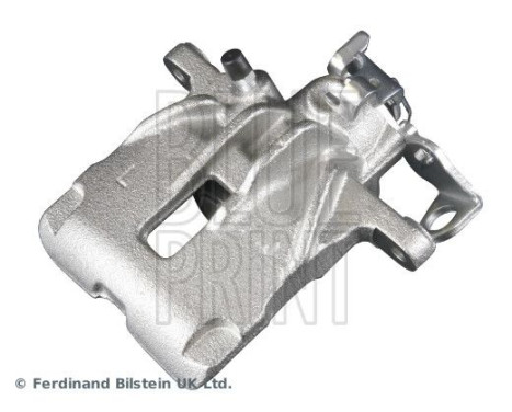 caliper ADBP450014 Blue Print