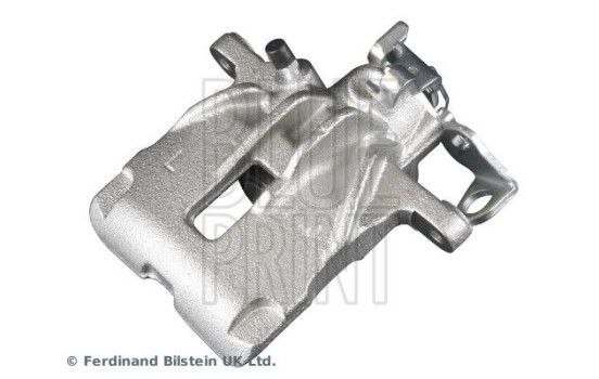 caliper ADBP450014 Blue Print