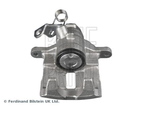 caliper ADBP450014 Blue Print, Image 3