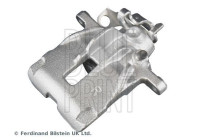 caliper ADBP450015 Blue Print