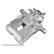 caliper ADBP450015 Blue Print