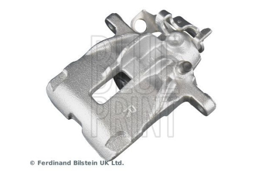 caliper ADBP450015 Blue Print
