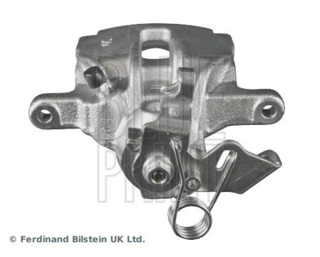 caliper ADBP450015 Blue Print, Image 2
