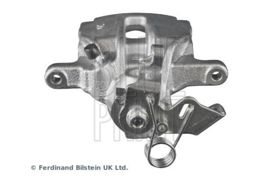 caliper ADBP450015 Blue Print, Image 2