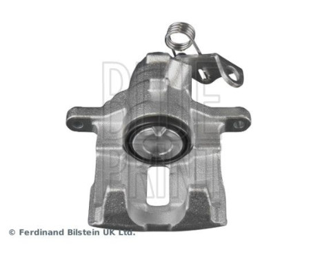 caliper ADBP450015 Blue Print, Image 3