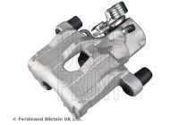 caliper ADBP450016 Blue Print