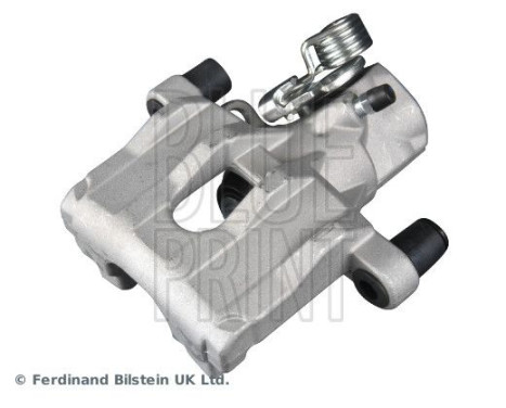 caliper ADBP450016 Blue Print